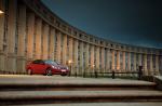 Infiniti G37 2008 года (EU)